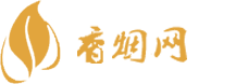 拱北免税香烟在哪里买